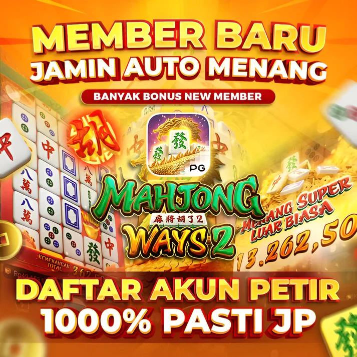 Tivitoto ↪️ Situs Toto Togel Online Terbesar #1